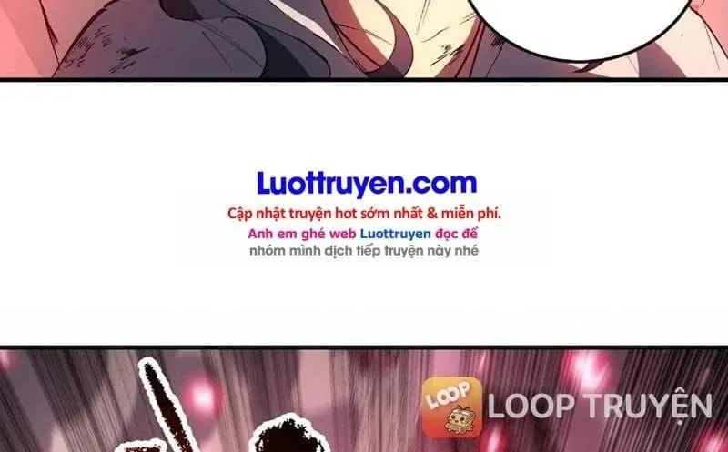 Thánh Hiệp Sĩ Cấp Sss Chap 227 - Next Chap 228