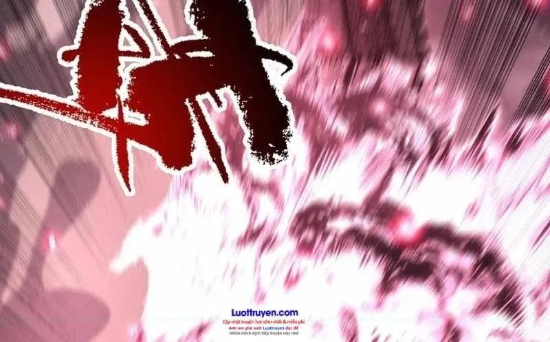 Thánh Hiệp Sĩ Cấp Sss Chap 227 - Next Chap 228