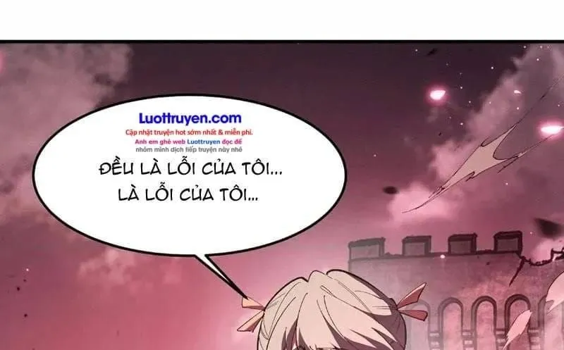 Thánh Hiệp Sĩ Cấp Sss Chap 227 - Next Chap 228