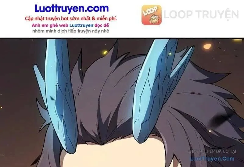 Thánh Hiệp Sĩ Cấp Sss Chap 227 - Next Chap 228