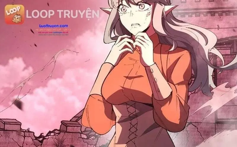 Thánh Hiệp Sĩ Cấp Sss Chap 227 - Next Chap 228