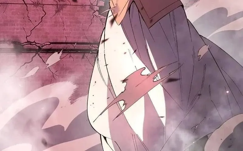 Thánh Hiệp Sĩ Cấp Sss Chap 227 - Next Chap 228