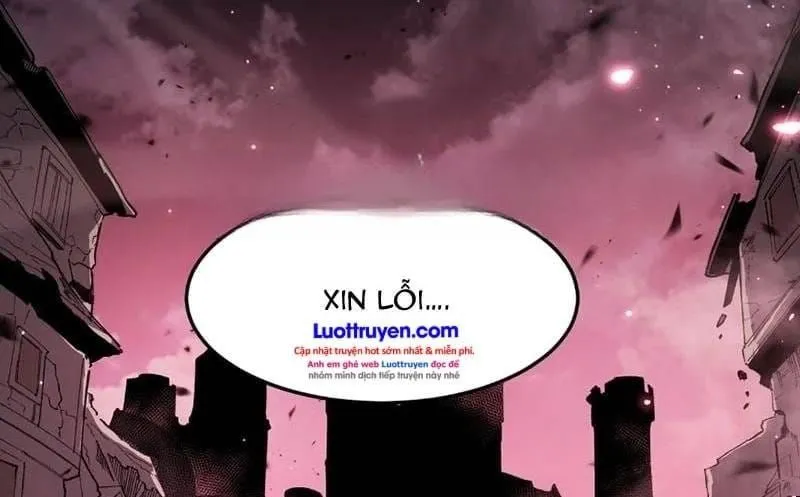 Thánh Hiệp Sĩ Cấp Sss Chap 227 - Next Chap 228