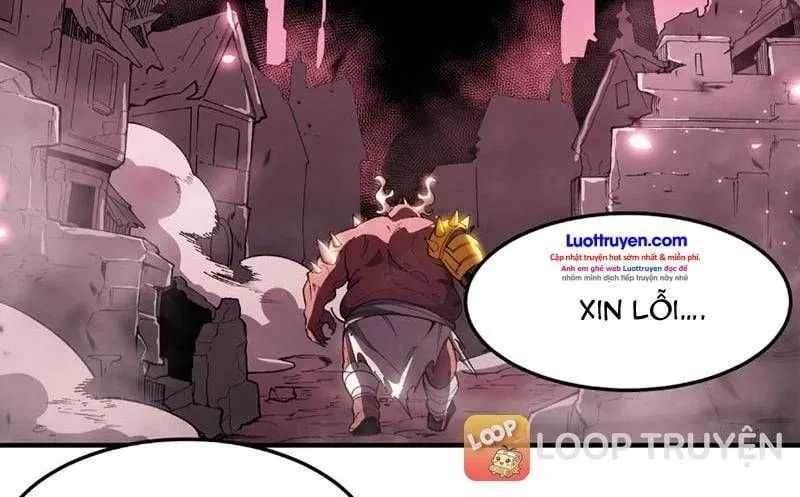 Thánh Hiệp Sĩ Cấp Sss Chap 227 - Next Chap 228