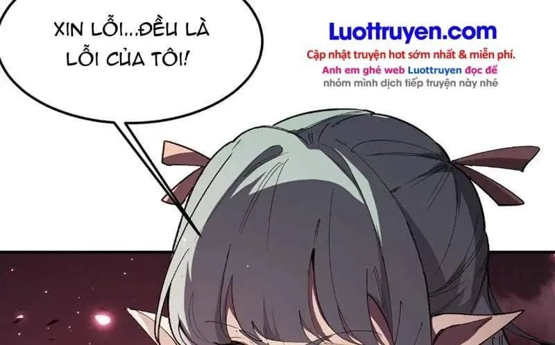 Thánh Hiệp Sĩ Cấp Sss Chap 227 - Next Chap 228
