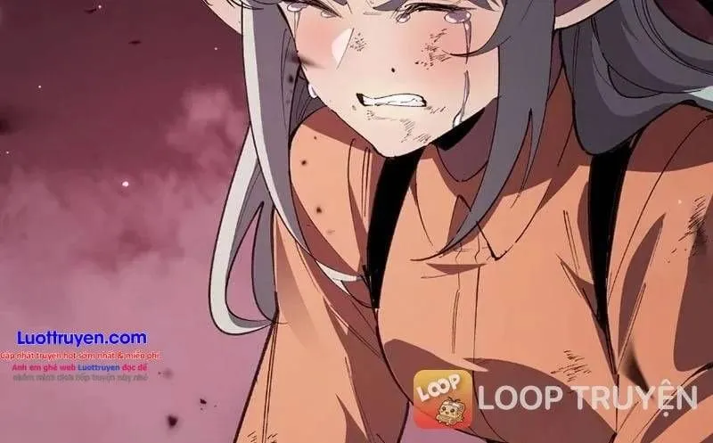 Thánh Hiệp Sĩ Cấp Sss Chap 227 - Next Chap 228