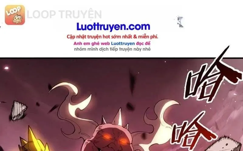 Thánh Hiệp Sĩ Cấp Sss Chap 227 - Next Chap 228