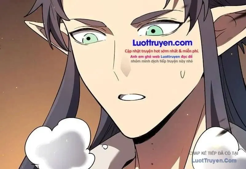 Thánh Hiệp Sĩ Cấp Sss Chap 227 - Next Chap 228