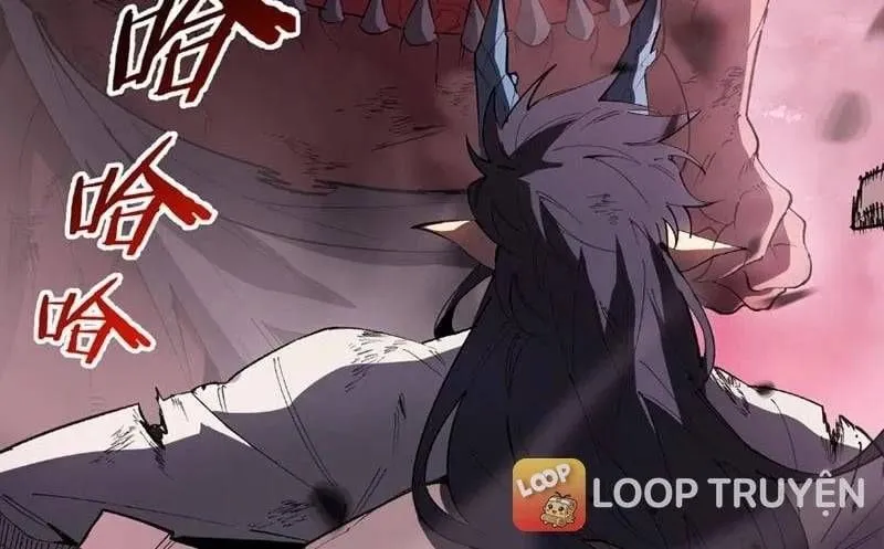 Thánh Hiệp Sĩ Cấp Sss Chap 227 - Next Chap 228
