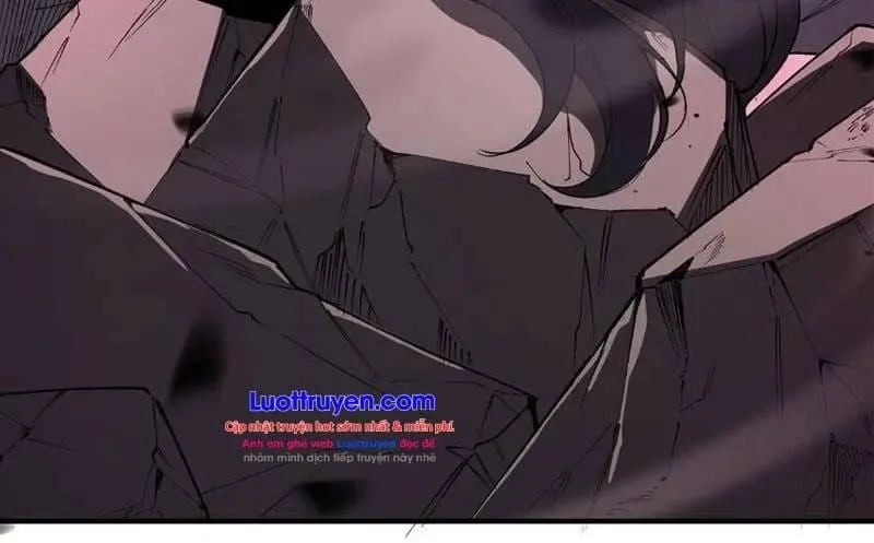 Thánh Hiệp Sĩ Cấp Sss Chap 227 - Next Chap 228