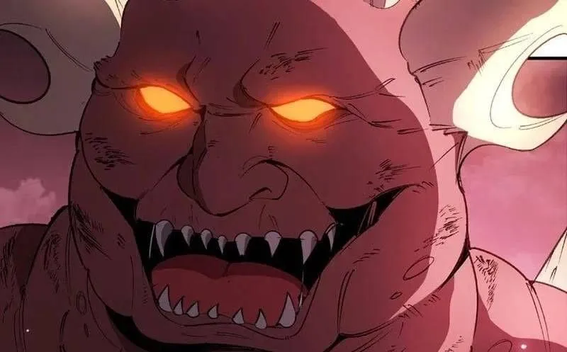 Thánh Hiệp Sĩ Cấp Sss Chap 227 - Next Chap 228