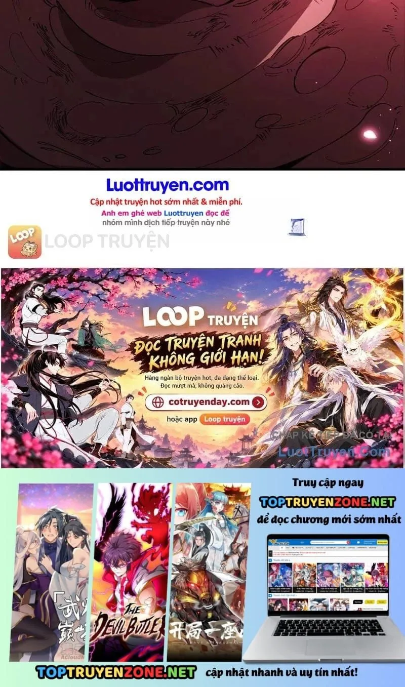 Thánh Hiệp Sĩ Cấp Sss Chap 227 - Next Chap 228