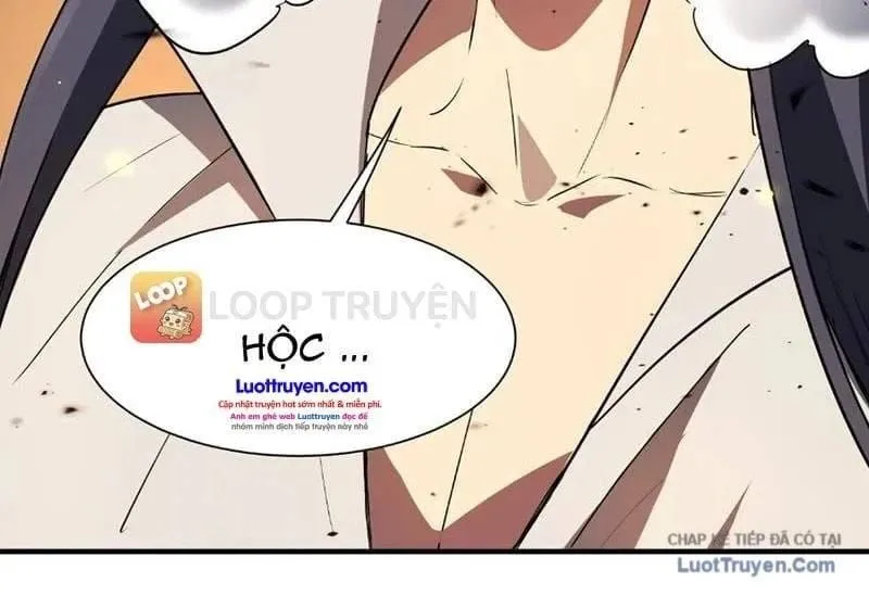 Thánh Hiệp Sĩ Cấp Sss Chap 227 - Next Chap 228