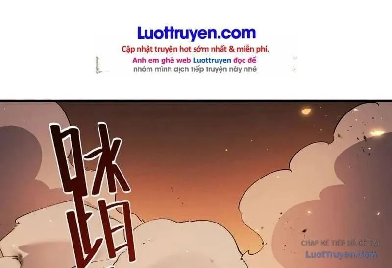 Thánh Hiệp Sĩ Cấp Sss Chap 227 - Next Chap 228