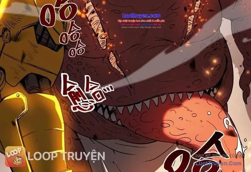Thánh Hiệp Sĩ Cấp Sss Chap 227 - Next Chap 228