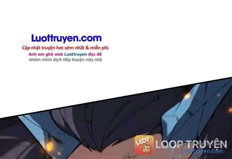 Thánh Hiệp Sĩ Cấp Sss Chap 227 - Next Chap 228