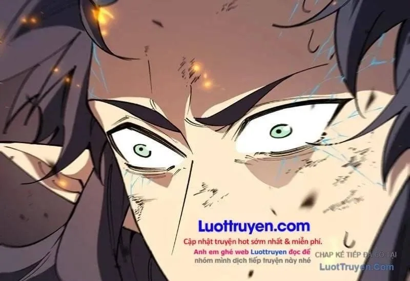 Thánh Hiệp Sĩ Cấp Sss Chap 227 - Next Chap 228