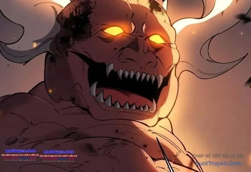 Thánh Hiệp Sĩ Cấp Sss Chap 227 - Next Chap 228