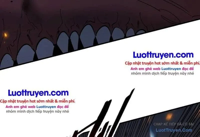 Thánh Hiệp Sĩ Cấp Sss Chap 227 - Next Chap 228