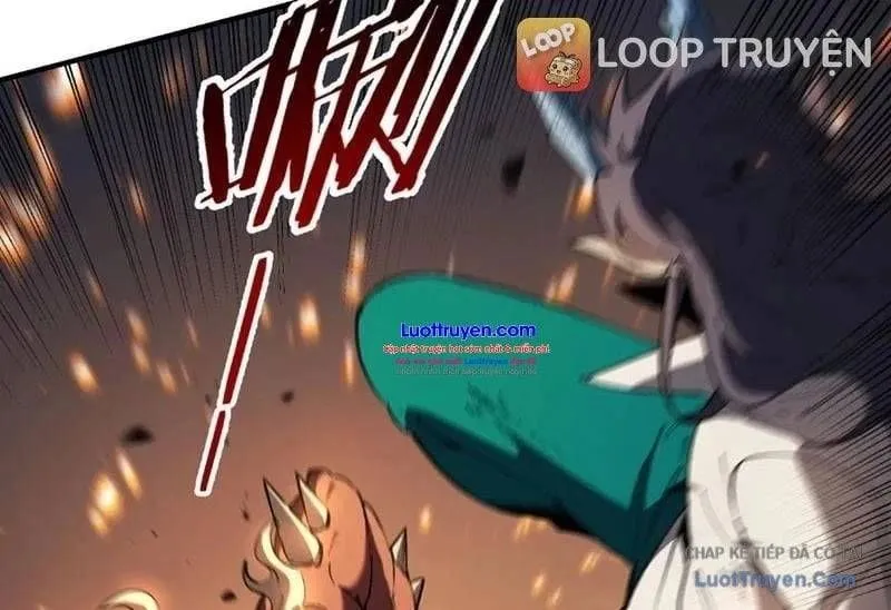 Thánh Hiệp Sĩ Cấp Sss Chap 227 - Next Chap 228