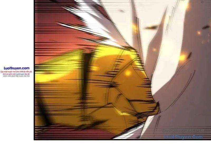 Thánh Hiệp Sĩ Cấp Sss Chap 227 - Next Chap 228