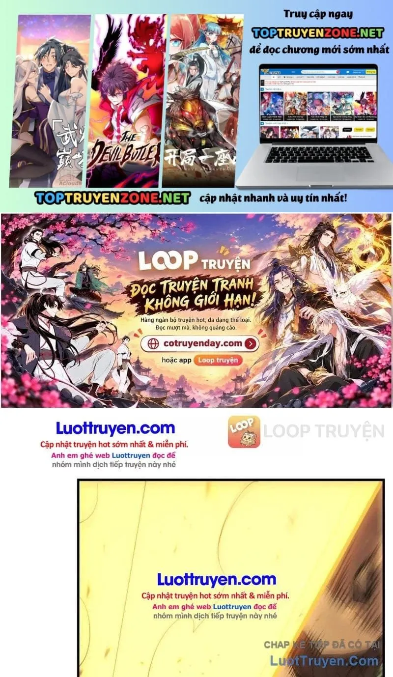 Thánh Hiệp Sĩ Cấp Sss Chap 227 - Next Chap 228