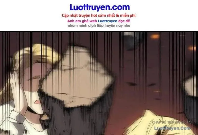 Thánh Hiệp Sĩ Cấp Sss Chap 227 - Next Chap 228