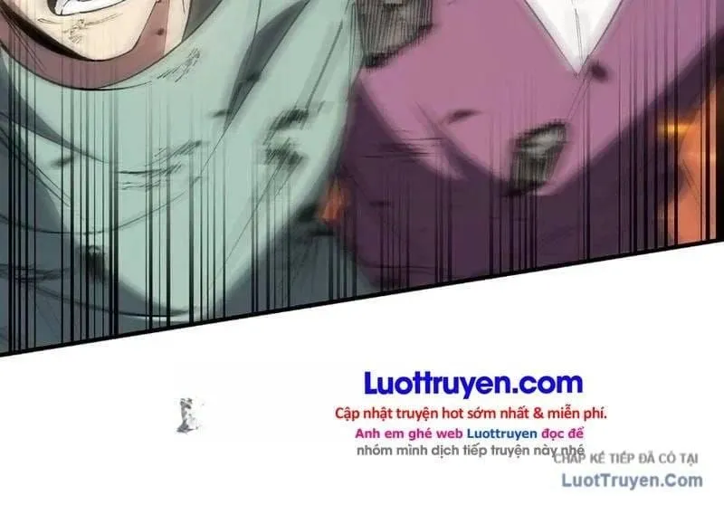 Thánh Hiệp Sĩ Cấp Sss Chap 227 - Next Chap 228