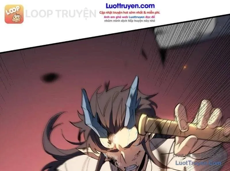 Thánh Hiệp Sĩ Cấp Sss Chap 227 - Next Chap 228