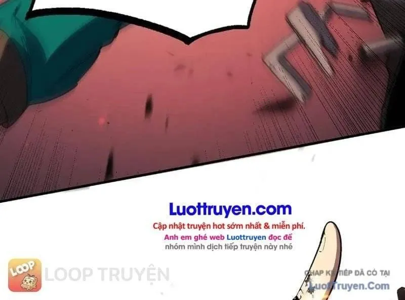 Thánh Hiệp Sĩ Cấp Sss Chap 227 - Next Chap 228