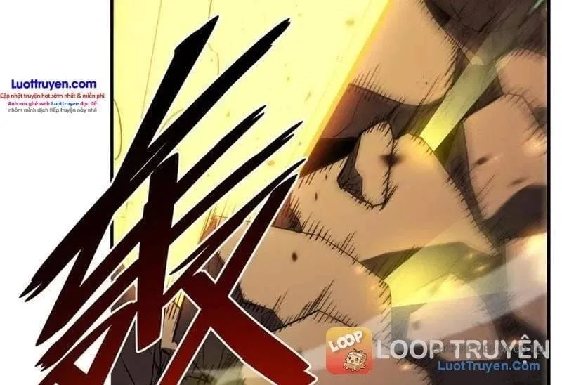 Thánh Hiệp Sĩ Cấp Sss Chap 227 - Next Chap 228