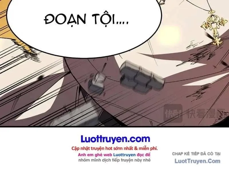 Thánh Hiệp Sĩ Cấp Sss Chap 227 - Next Chap 228
