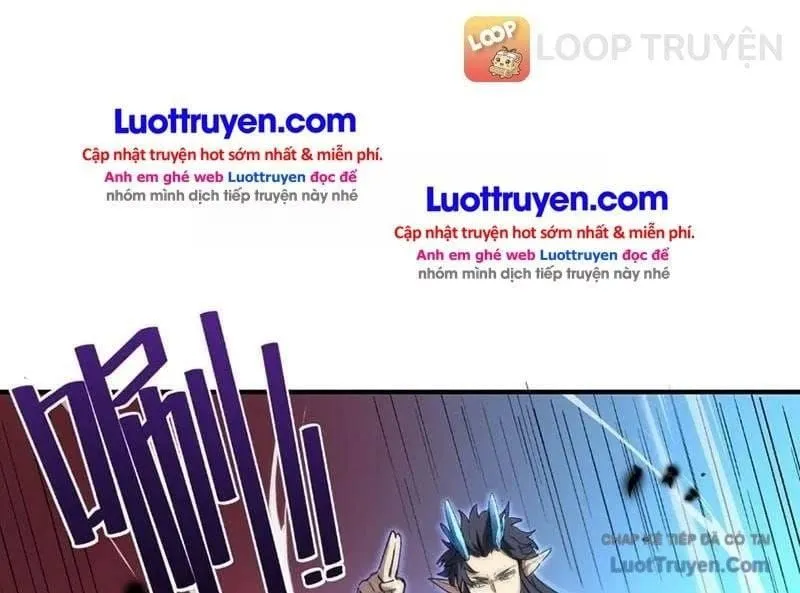 Thánh Hiệp Sĩ Cấp Sss Chap 227 - Next Chap 228