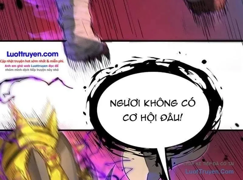 Thánh Hiệp Sĩ Cấp Sss Chap 227 - Next Chap 228