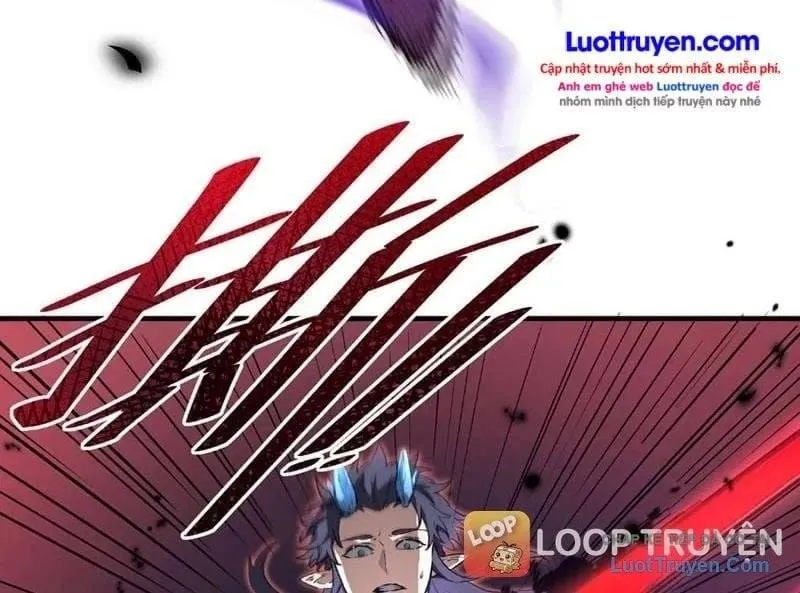 Thánh Hiệp Sĩ Cấp Sss Chap 227 - Next Chap 228