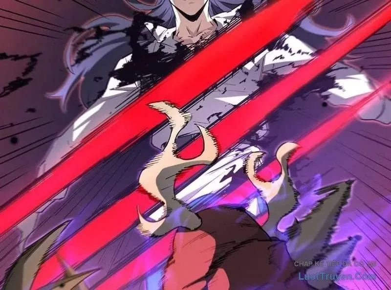 Thánh Hiệp Sĩ Cấp Sss Chap 227 - Next Chap 228