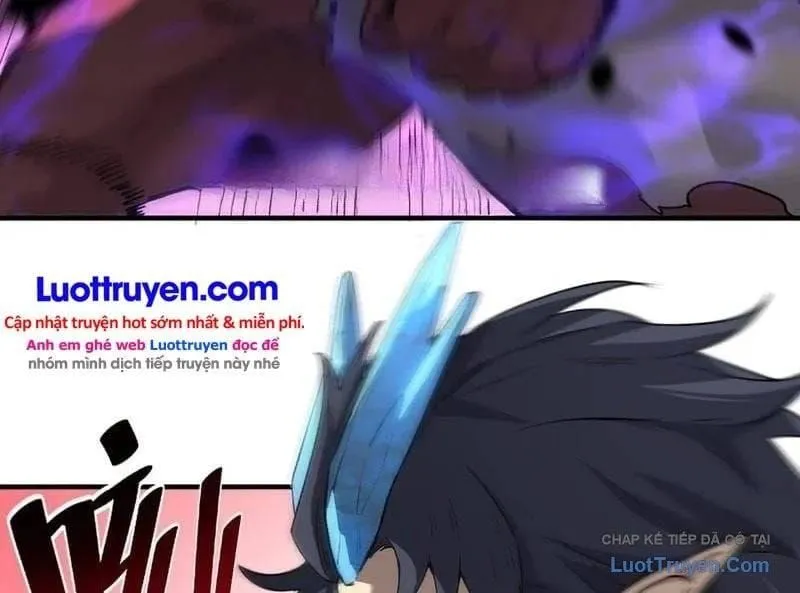 Thánh Hiệp Sĩ Cấp Sss Chap 227 - Next Chap 228
