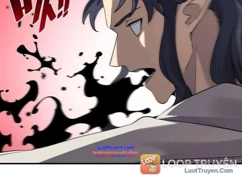 Thánh Hiệp Sĩ Cấp Sss Chap 227 - Next Chap 228