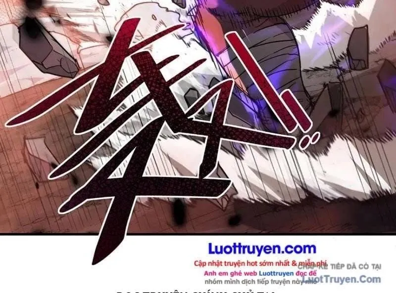 Thánh Hiệp Sĩ Cấp Sss Chap 227 - Next Chap 228