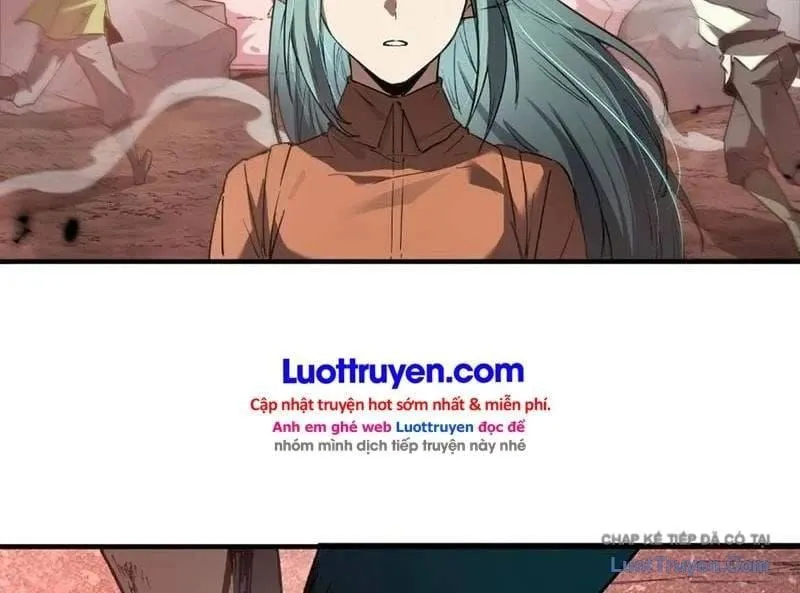 Thánh Hiệp Sĩ Cấp Sss Chap 227 - Next Chap 228