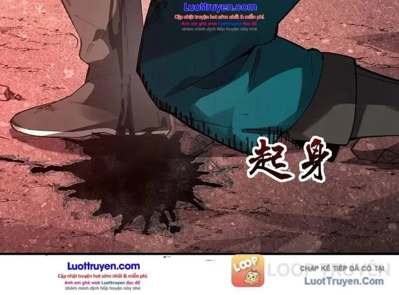 Thánh Hiệp Sĩ Cấp Sss Chap 227 - Next Chap 228