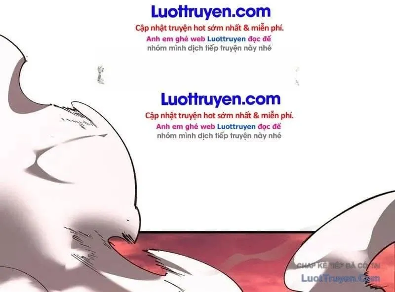 Thánh Hiệp Sĩ Cấp Sss Chap 227 - Next Chap 228