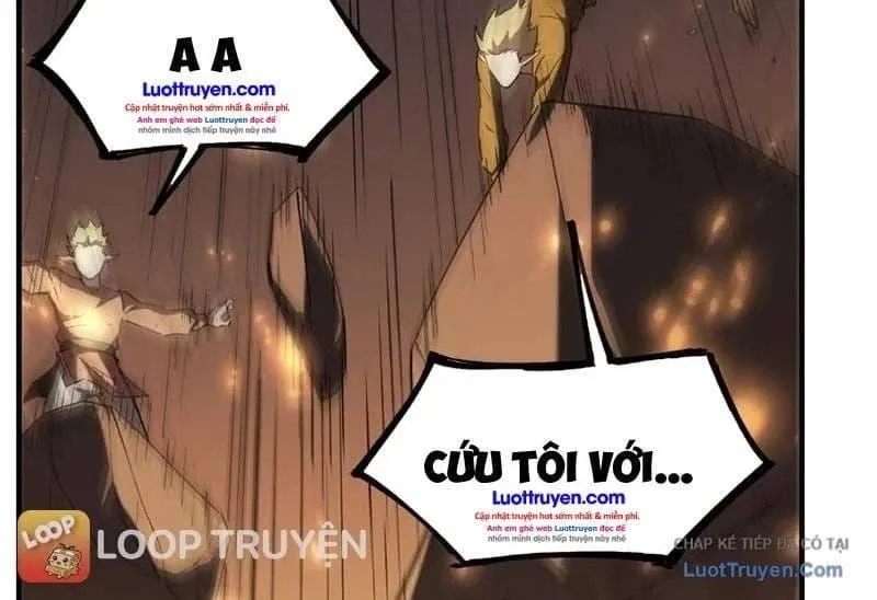 Thánh Hiệp Sĩ Cấp Sss Chap 227 - Next Chap 228