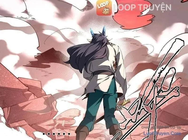Thánh Hiệp Sĩ Cấp Sss Chap 227 - Next Chap 228