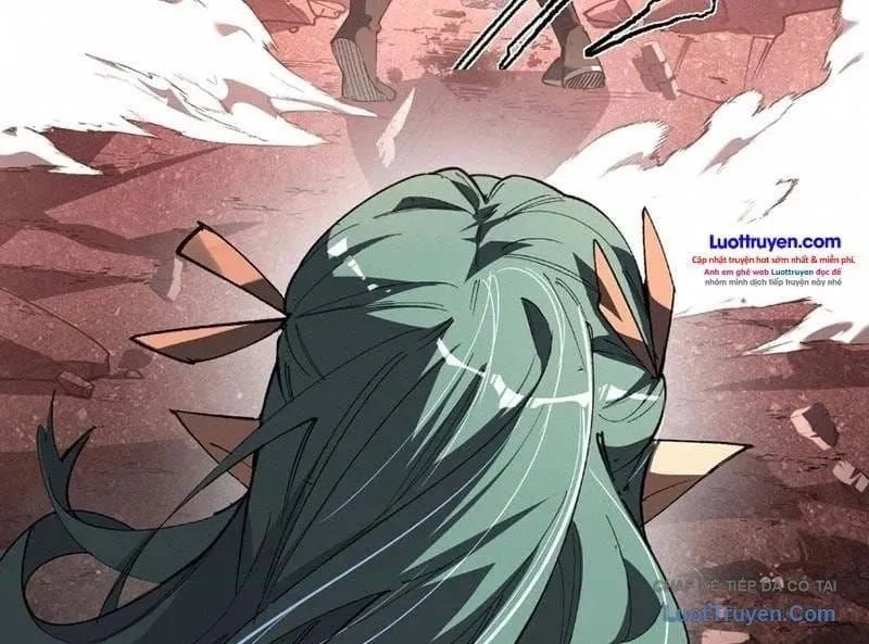Thánh Hiệp Sĩ Cấp Sss Chap 227 - Next Chap 228