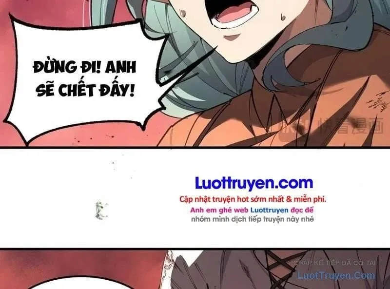 Thánh Hiệp Sĩ Cấp Sss Chap 227 - Next Chap 228