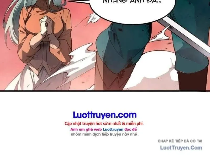 Thánh Hiệp Sĩ Cấp Sss Chap 227 - Next Chap 228