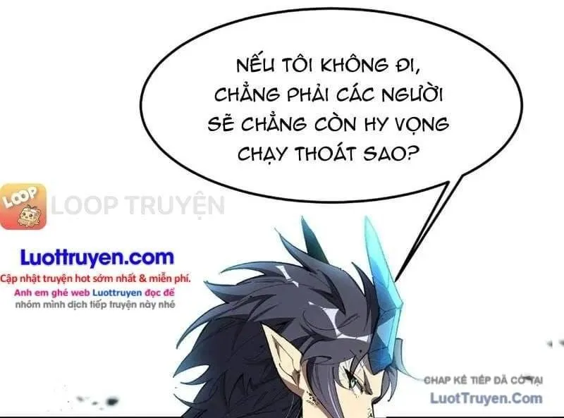 Thánh Hiệp Sĩ Cấp Sss Chap 227 - Next Chap 228