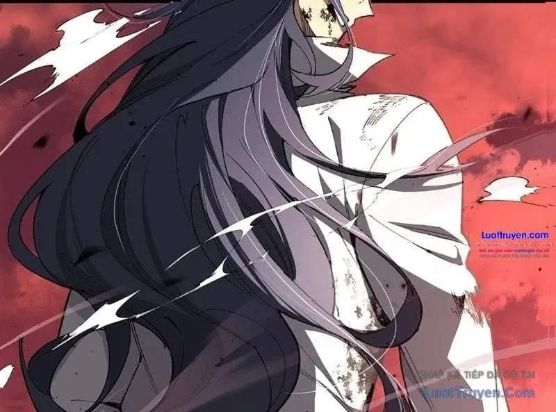 Thánh Hiệp Sĩ Cấp Sss Chap 227 - Next Chap 228