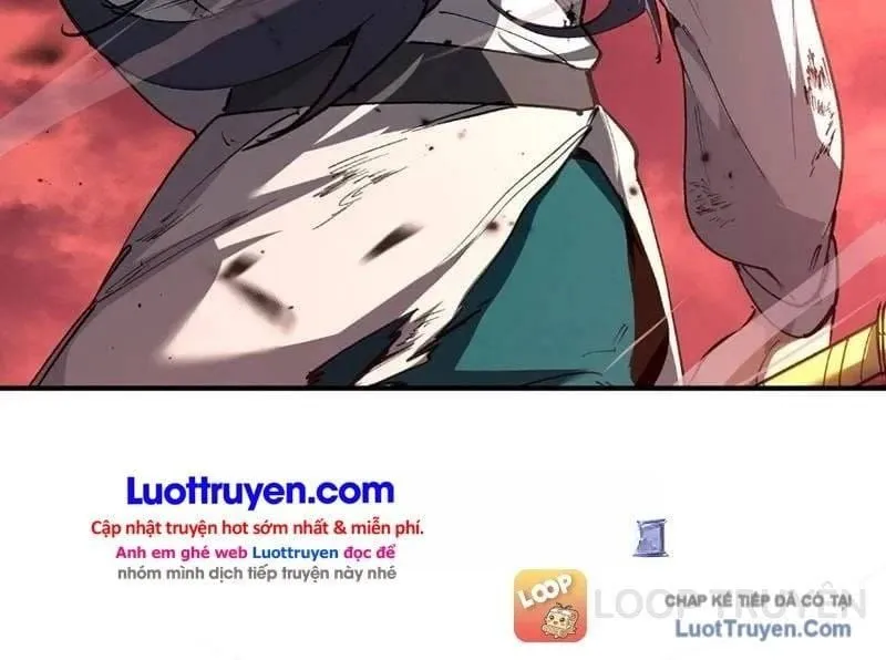 Thánh Hiệp Sĩ Cấp Sss Chap 227 - Next Chap 228